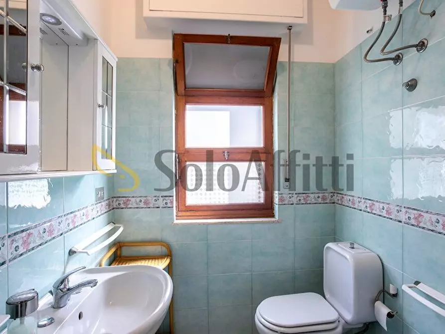 Immagine 21 di Casa indipendente in affitto  a Augusta