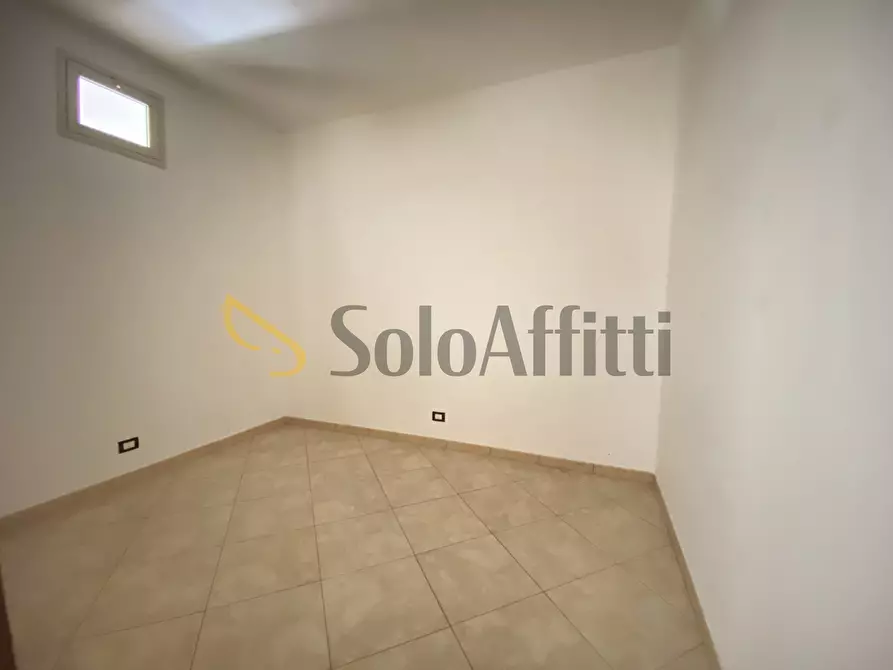 Immagine 6 di Bilocale in affitto  a Sciacca