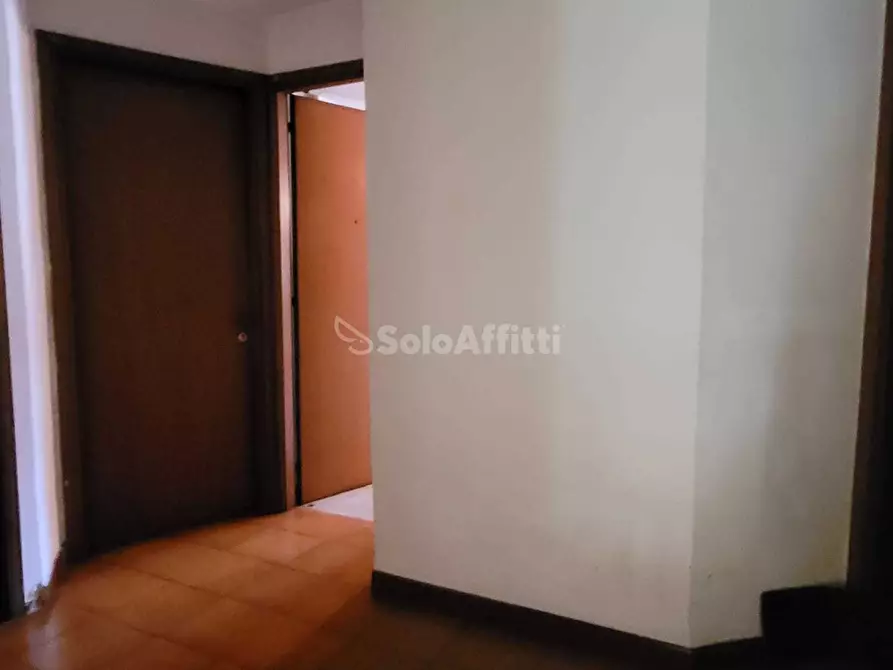 Immagine 12 di Monolocale in affitto  in Via Casalis a Torino