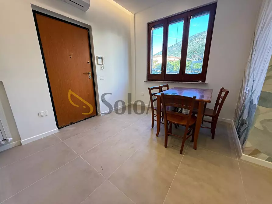 Immagine 5 di Bilocale in affitto  in Via Papa Gennaro 20 a Caserta