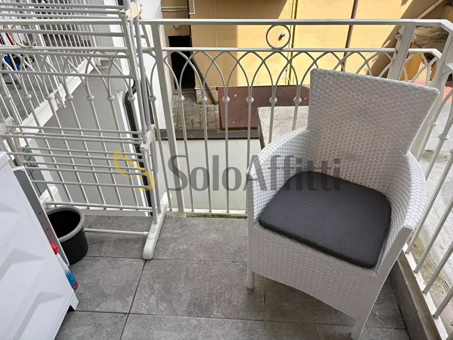 Immagine 15 di Bilocale in affitto  in Piazza Malatesta 20 a Rimini