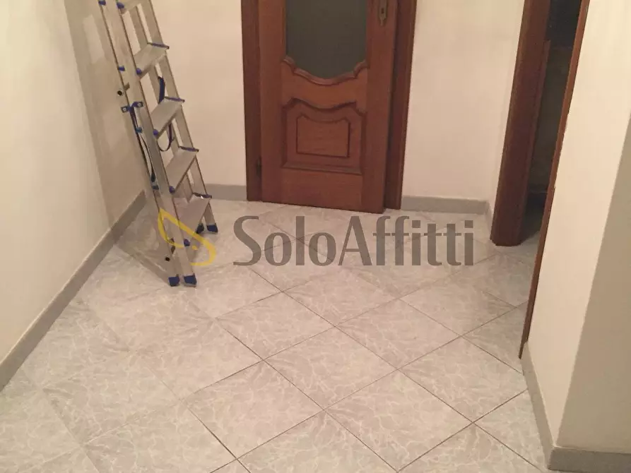 Immagine 3 di Bilocale in affitto  in Corso IV Novembre 14 a Rivoli