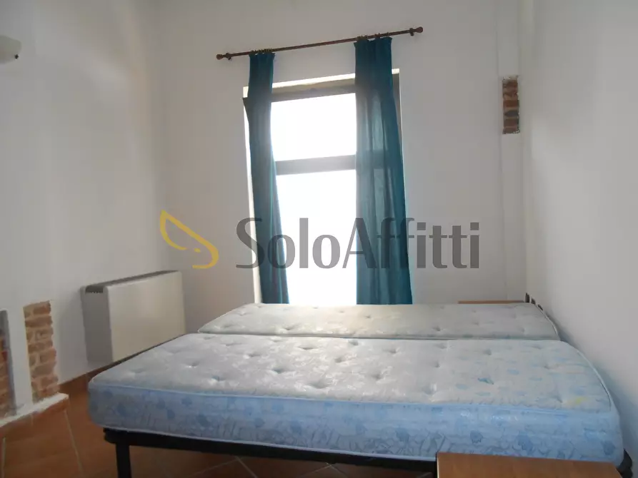 Immagine 6 di Bilocale in affitto  in Via Ticinello 22 a Pavia