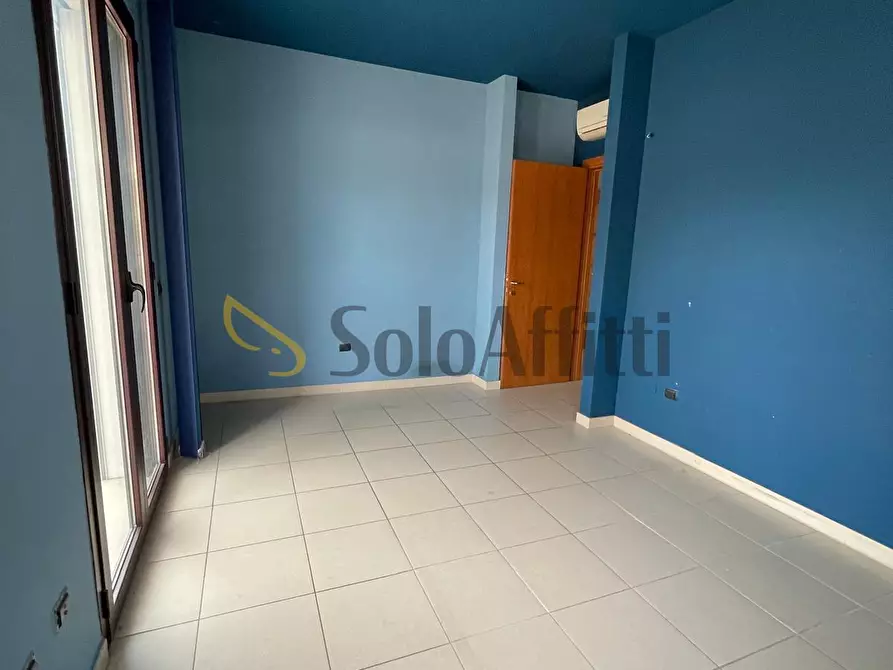 Immagine 17 di Pentalocale in affitto  a Sora