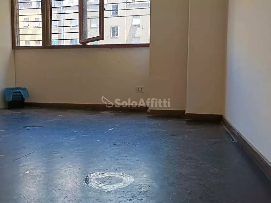 Immagine 11 di Attività artigianale in affitto  in Via Camillo Benso Cavour 44 a Latina