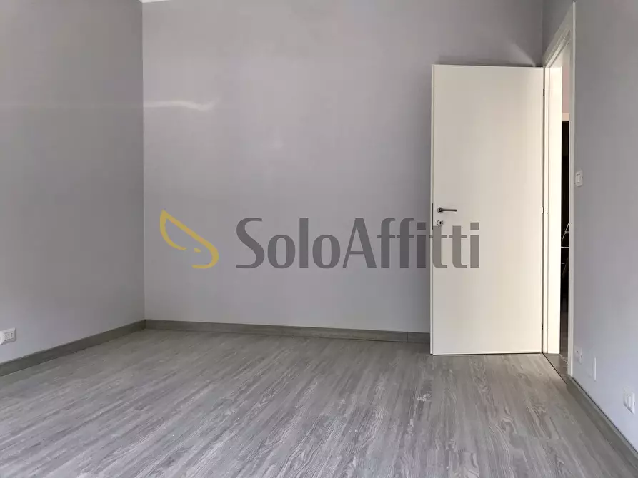 Immagine 14 di Trilocale in affitto  in Via Gorizia 199 a Torino