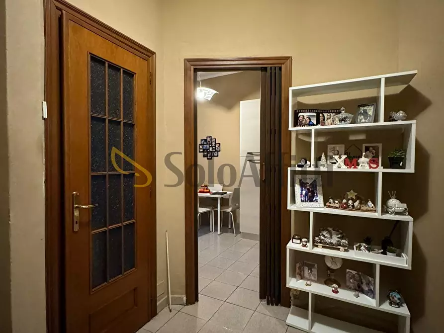 Immagine 7 di Bilocale in affitto  in Via Valentino Carrera a Torino