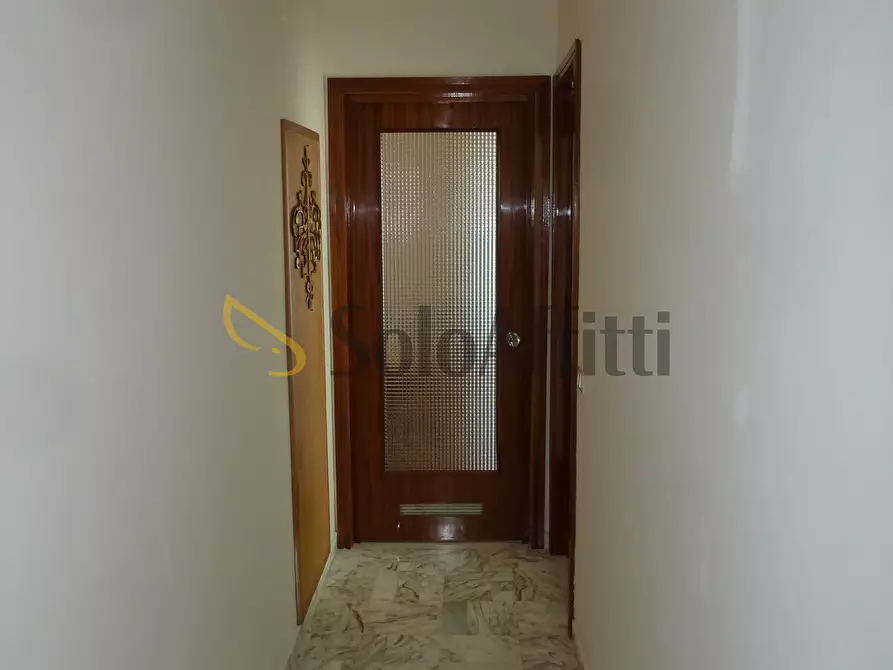 Immagine 25 di Pentalocale in affitto  in Corso degli Inglesi 610 a San Remo