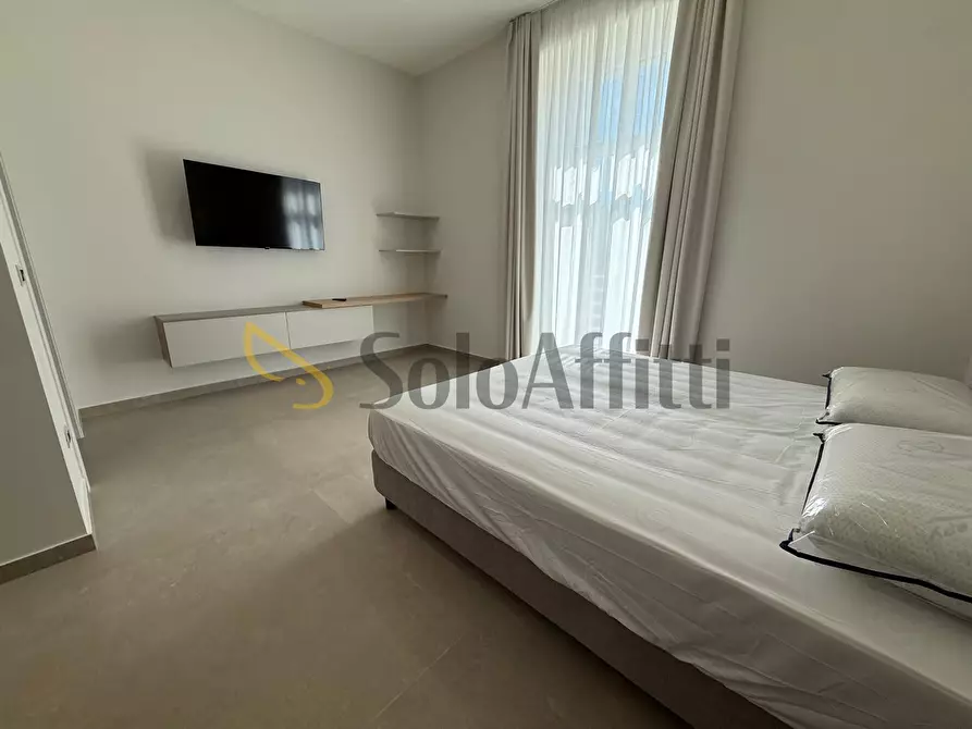 Immagine 37 di Bilocale in affitto  a Caserta