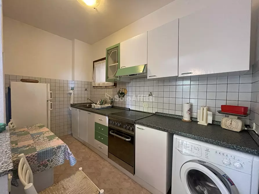 Immagine 3 di Villa in affitto  in Viale dei Narcisi a Anzio