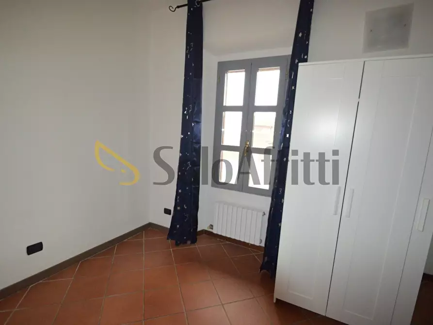 Immagine 17 di Trilocale in affitto  in Cascina Faino snc a Carpiano