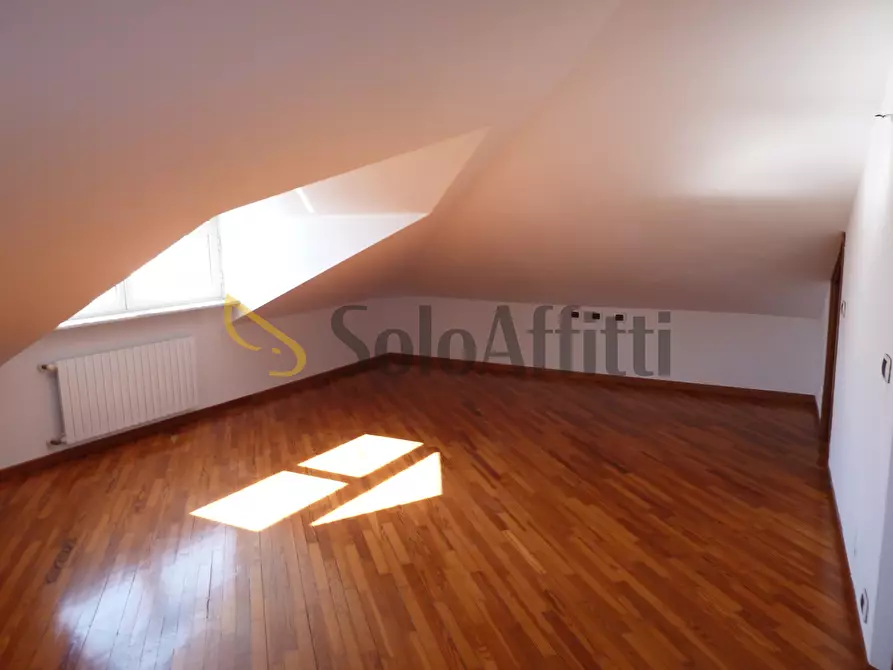 Immagine 25 di Trilocale in affitto  in Corso Orazio Raimondo 153 a San Remo