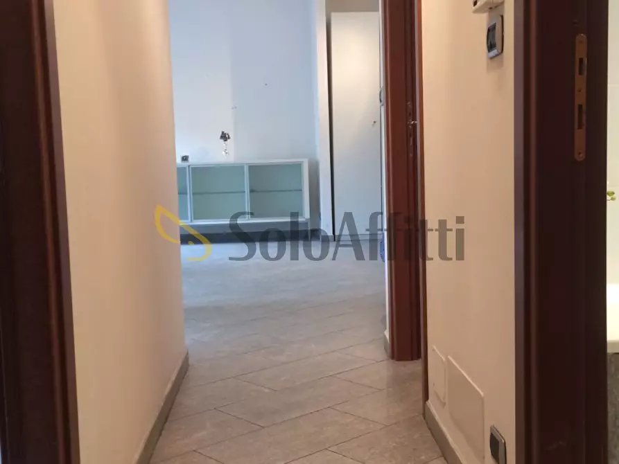 Immagine 17 di Quadrilocale in affitto  in Francia a Torino