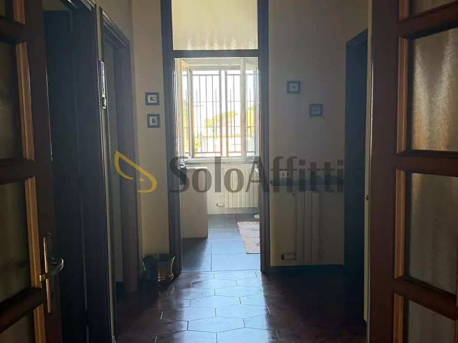 Immagine 13 di Quadrilocale in affitto  in Via Luigi Rizzo SNC a Gerenzano