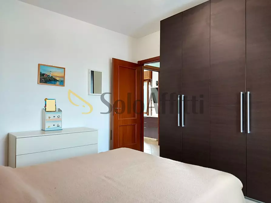 Immagine 15 di Quadrilocale in affitto  in Via Rocce Anzini a Fiumicino