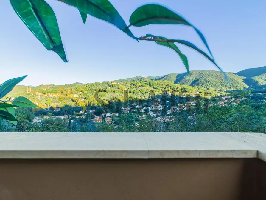 Immagine 17 di Trilocale in affitto  in Strada di San Benedetto a Terni