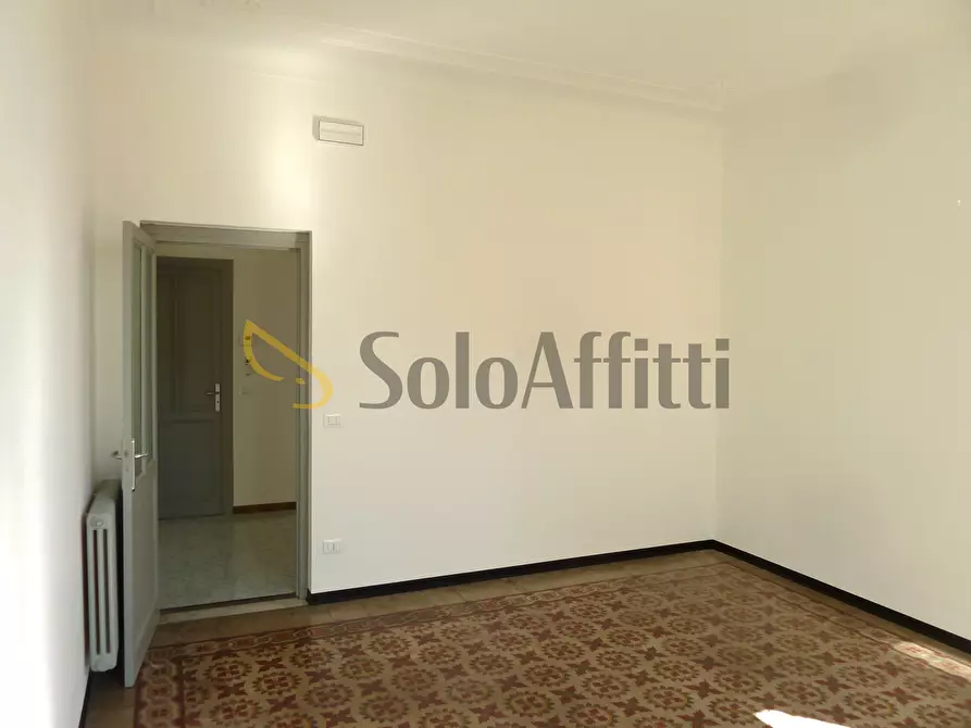Immagine 4 di Trilocale in affitto  in Strada Alla Colla 3 a San Remo