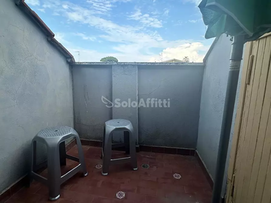Immagine 4 di Bilocale in affitto  in Via dei Tigli a Anzio