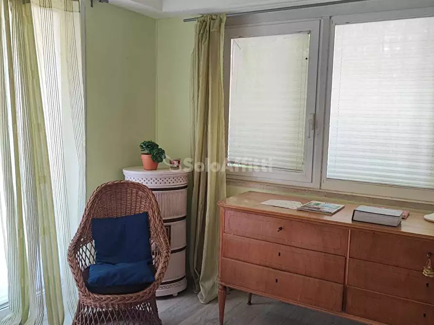 Immagine 3 di Loft/Open space in affitto  a Latina