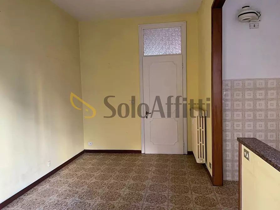 Immagine 7 di Trilocale in affitto  in Corso Svizzera a Torino