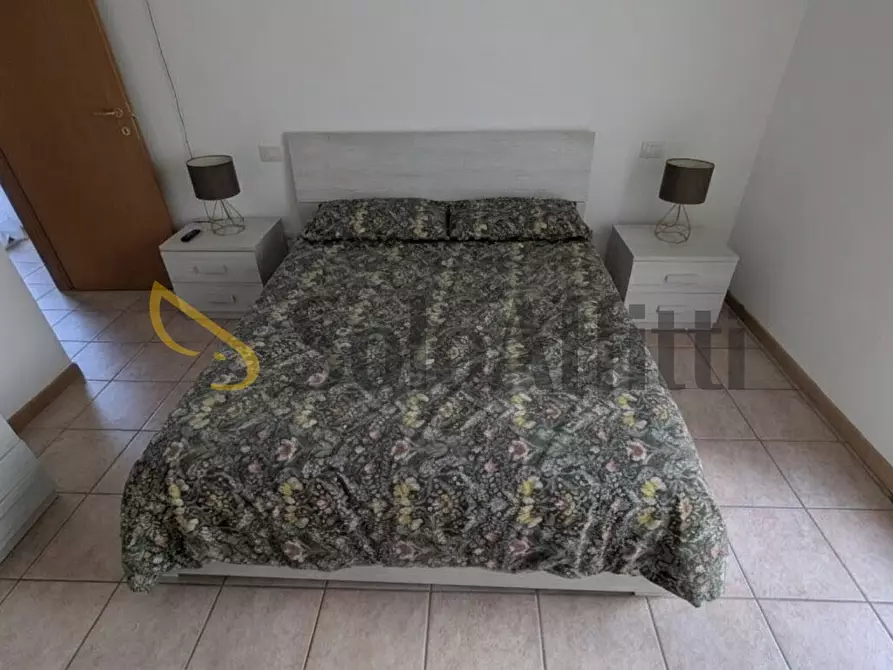Immagine 3 di Trilocale in affitto  in Via San Martino in Riparotta a Rimini