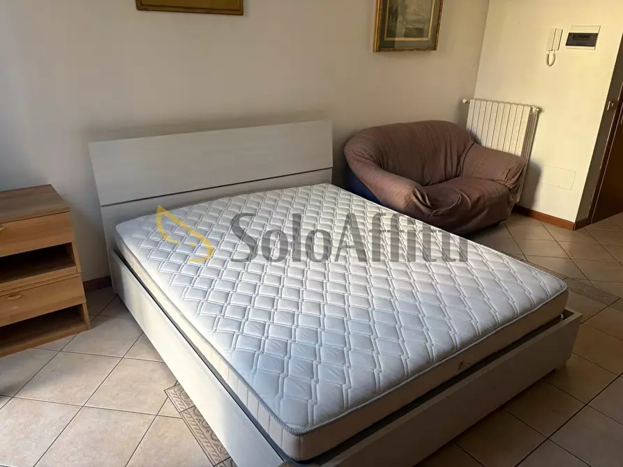 Immagine 6 di Monolocale in affitto  in Via Carlo Cattaneo 11 a Busto Arsizio