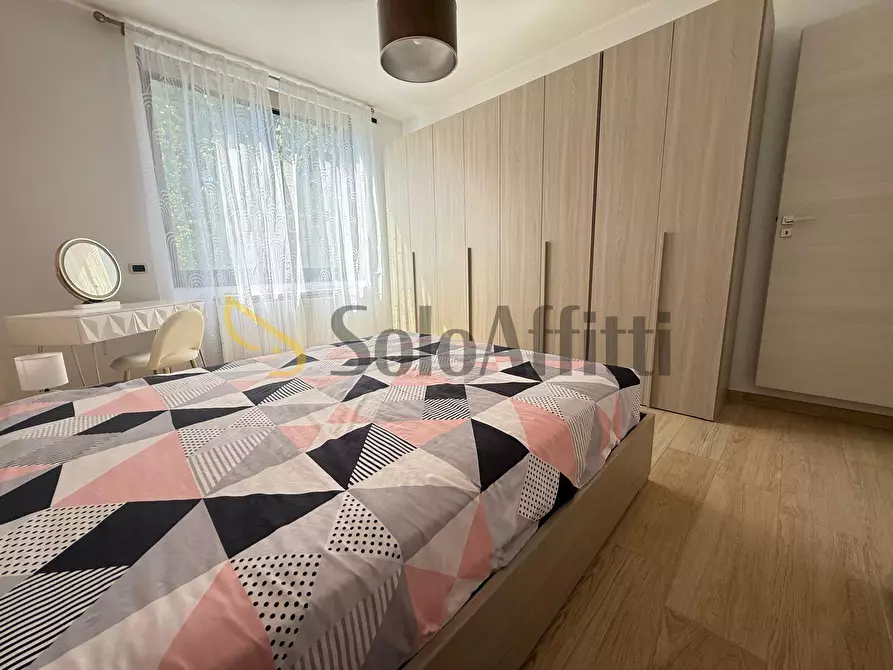Immagine 28 di Trilocale in affitto  in Via Sant'Antonio da Padova 32 a Caserta