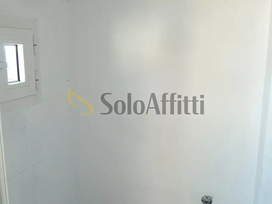 Immagine 15 di Bilocale in affitto  in Via Enrico Toti 8 a San Remo