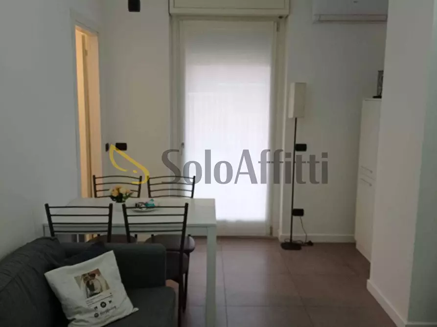 Immagine 2 di Trilocale in affitto  a Gallarate