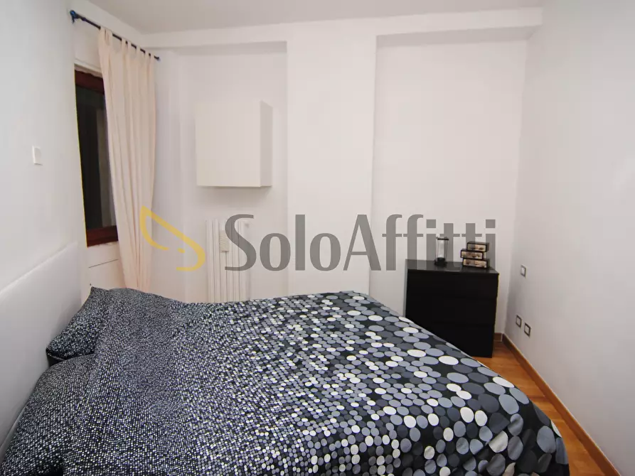 Immagine 8 di Bilocale in affitto  a Livorno