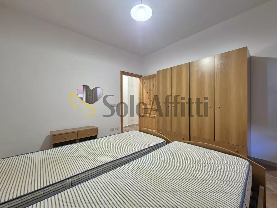 Immagine 7 di Villa in affitto  a Catanzaro