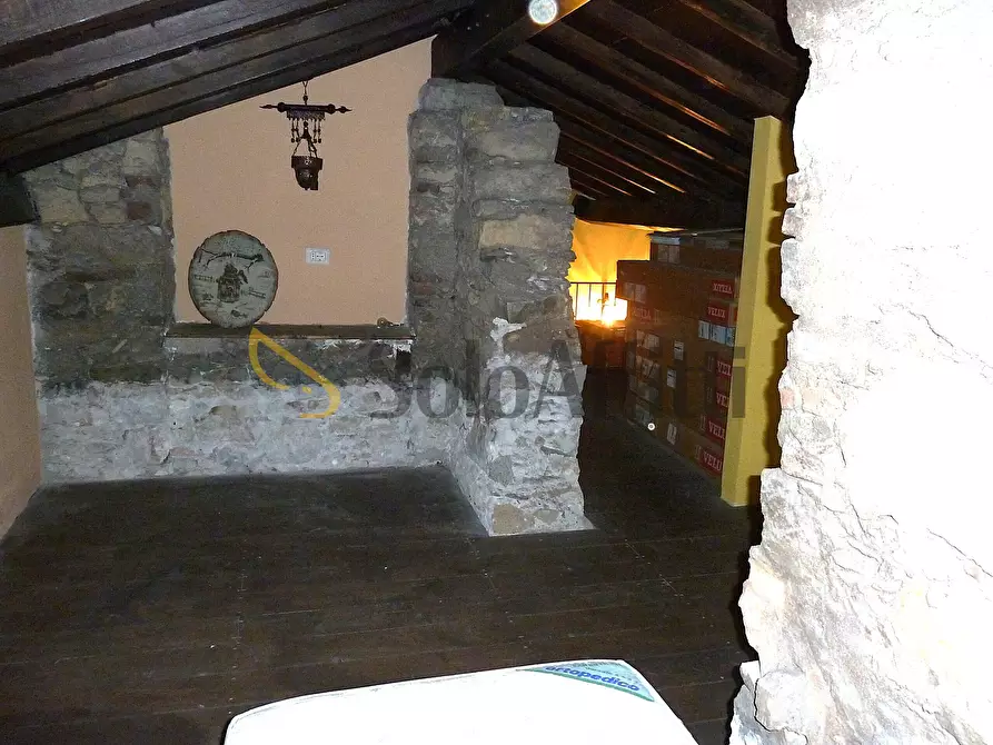 Immagine 38 di Appartamento in affitto  in Via Vittorio Emanuele II 151 a Bordighera