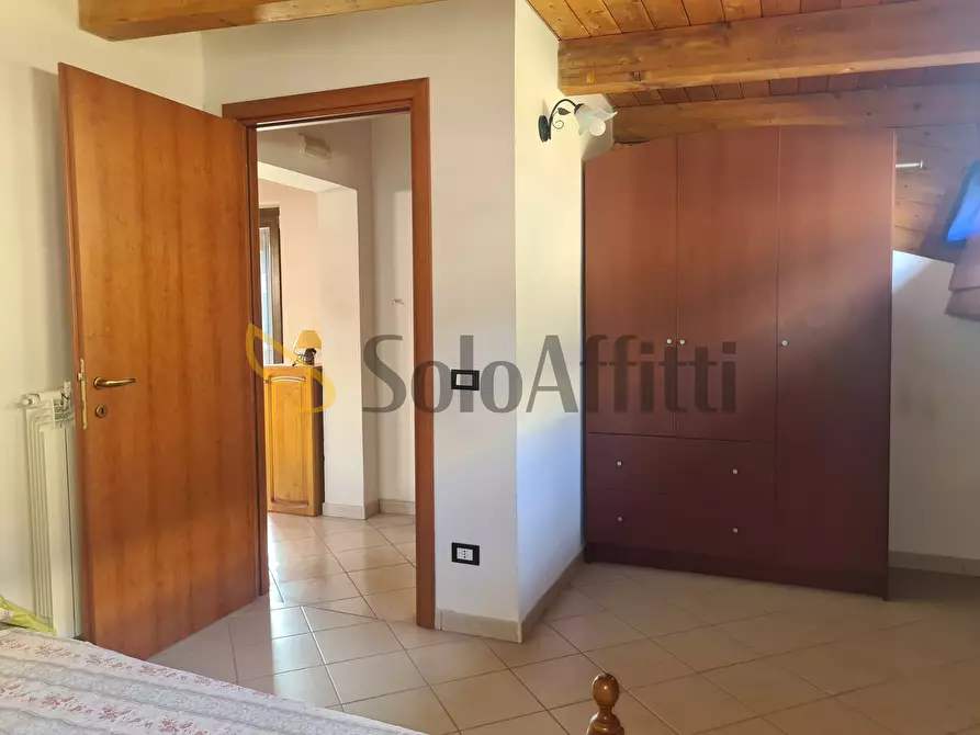 Immagine 10 di Stanza singola in affitto  a Catanzaro