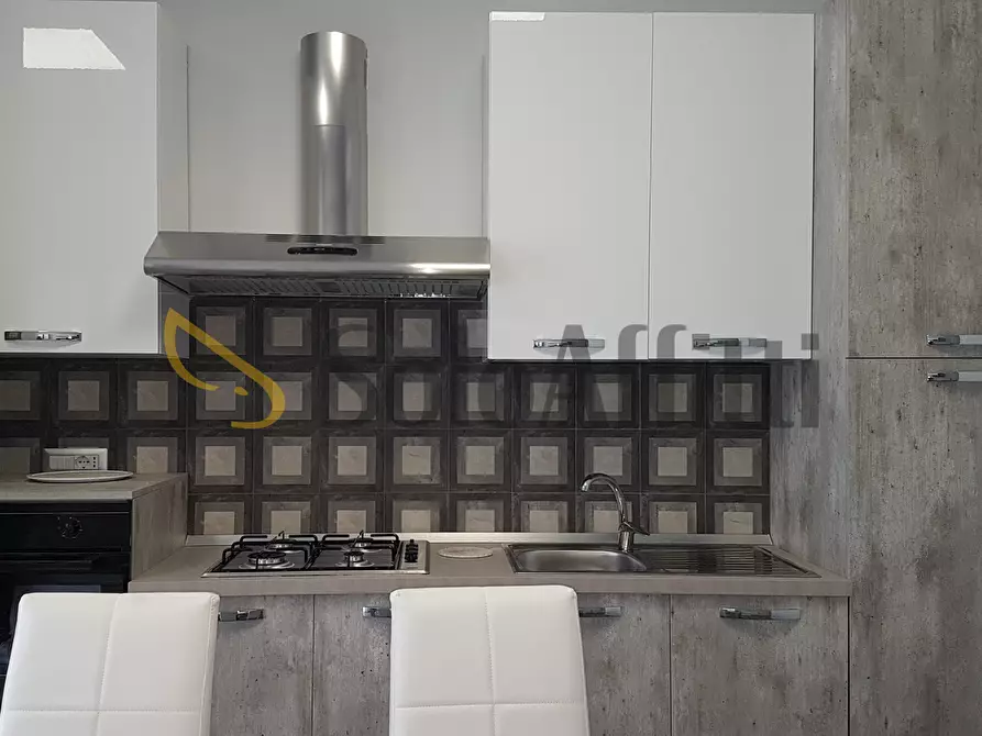 Immagine 2 di Stanza singola in affitto  a Catanzaro