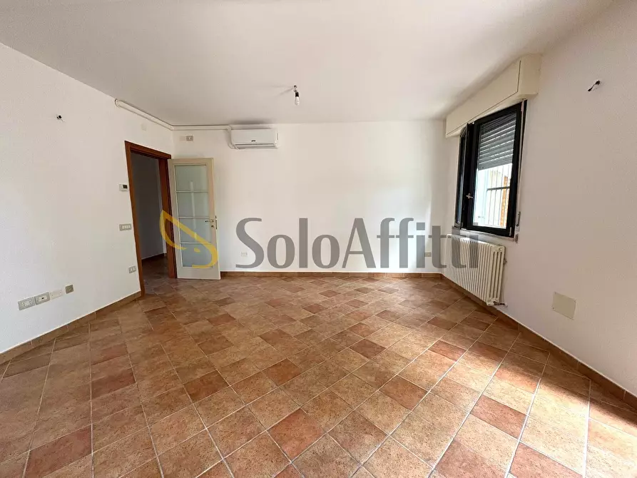 Immagine 7 di Villa in affitto  in Via Coriano 298 a Rimini