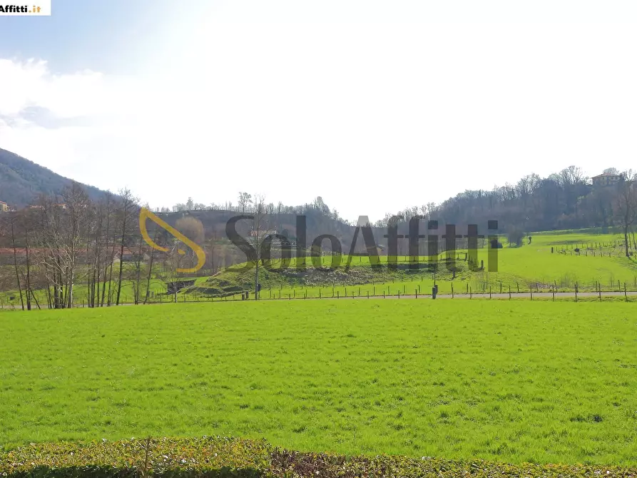 Immagine 8 di Trilocale in affitto  in Via Lega Lombarda 1 a Castello Di Brianza