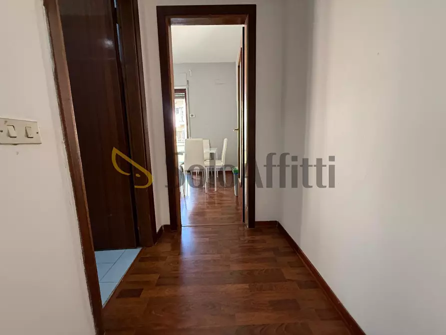 Immagine 23 di Trilocale in affitto  in Via Giuseppe Maria Bosco a Caserta
