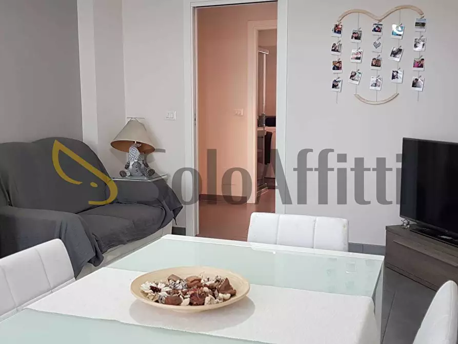 Immagine 3 di Bilocale in affitto  in CORSO TAZZOLI 14 a Torino