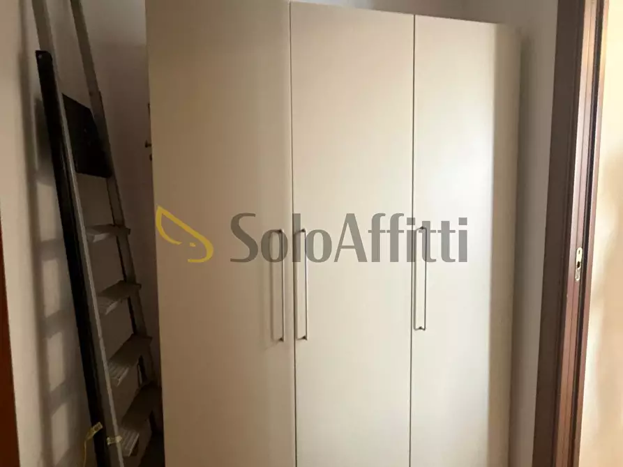 Immagine 8 di Bilocale in affitto  a Seregno