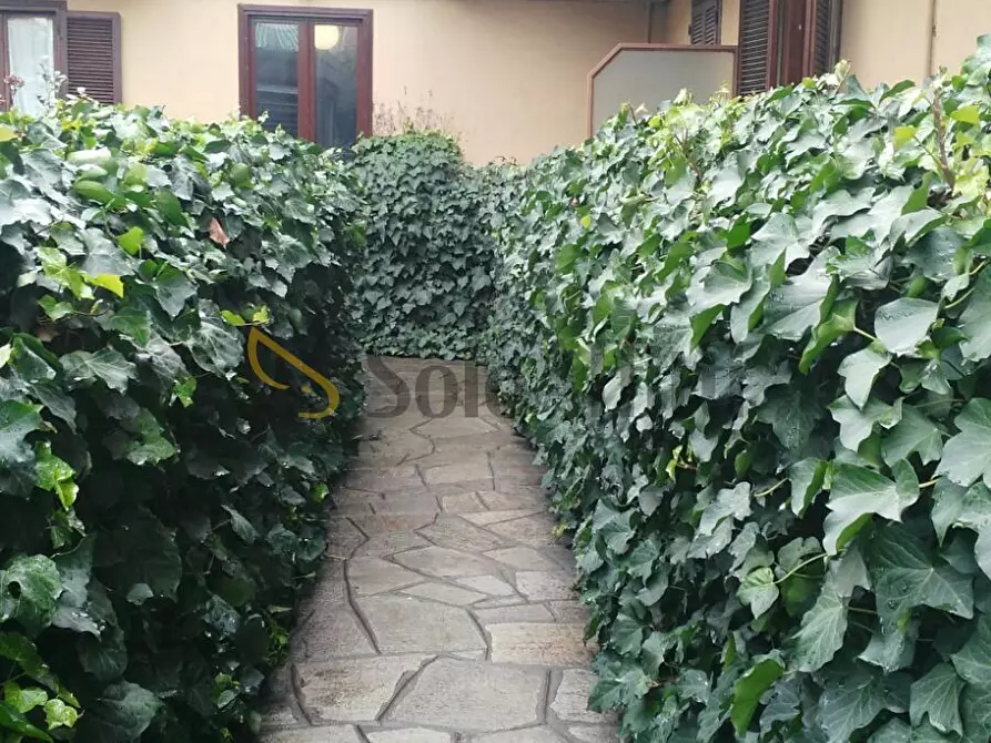 Immagine 11 di Bilocale in affitto  in Via Rivara a Torino