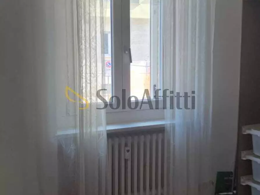 Immagine 17 di Trilocale in affitto  in Via Viverone 13 a Torino