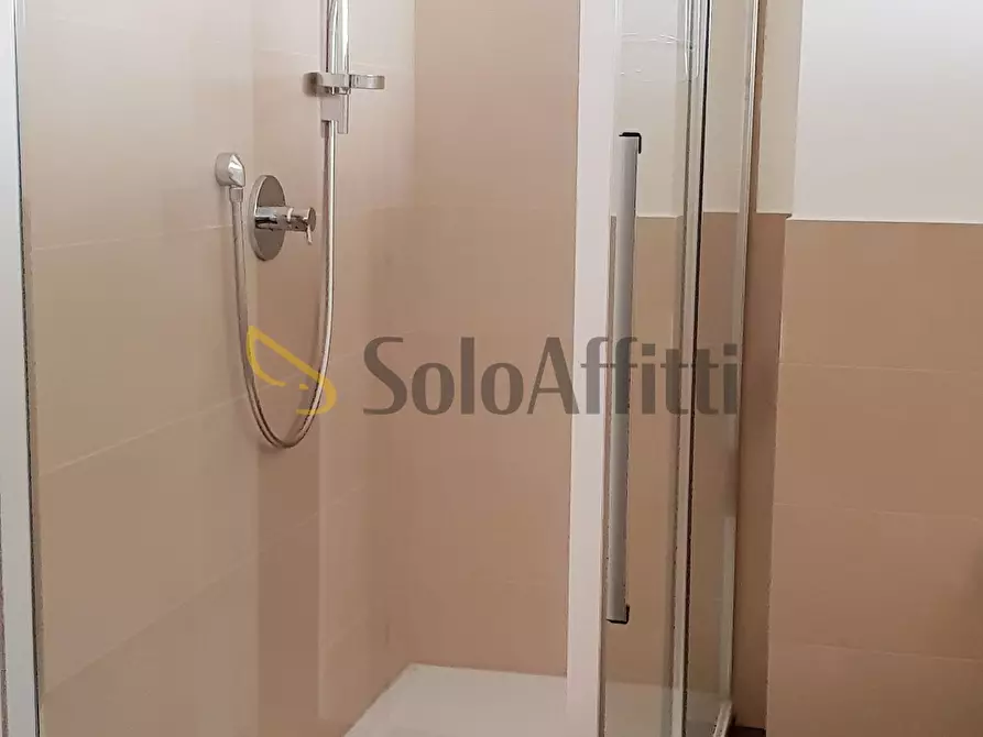 Immagine 9 di Trilocale in affitto  in VIA SCIOLZE a Torino