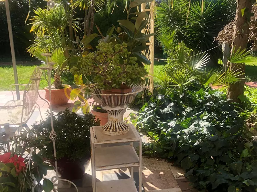 Immagine 17 di Loft/Open space in affitto  a Latina