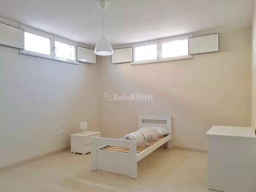 Immagine 16 di Stanza singola in affitto  a Catanzaro