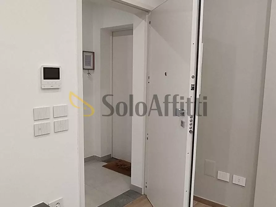 Immagine 41 di Attico in affitto  in Viale Filippo Turati a Terni