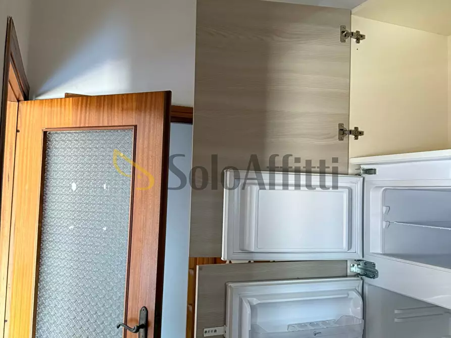 Immagine 19 di Quadrilocale in affitto  a Sora