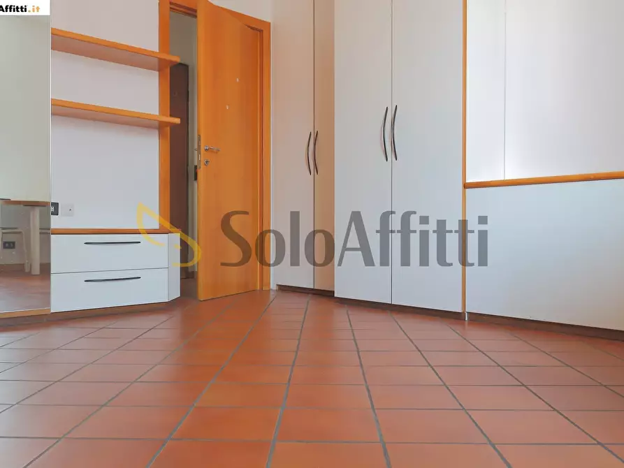 Immagine 7 di Monolocale in affitto  in Corso Roma 98 a Cesano Maderno