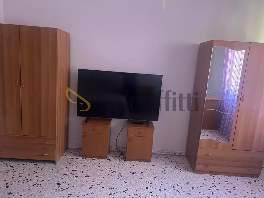 Immagine 2 di Stanza singola in affitto  in Viale Jonio 124 a Catania