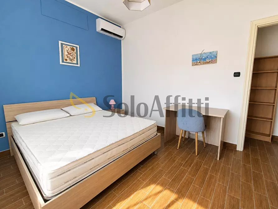 Immagine 3 di Stanza singola in affitto  a Catanzaro