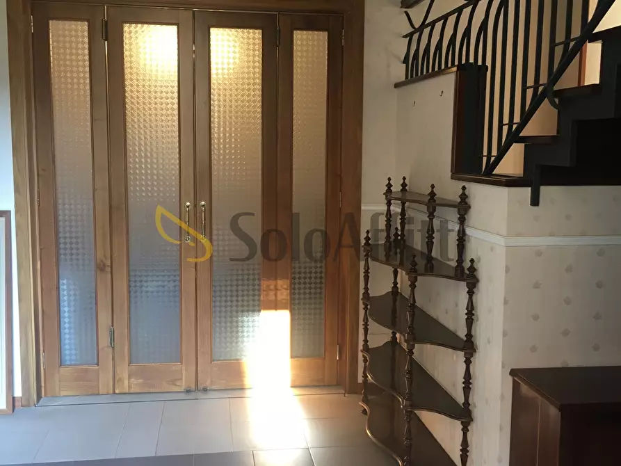 Immagine 6 di Appartamento in affitto  in Via Grotte Bianche 150 a Catania